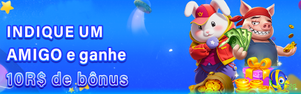 Cassino ao Vivo 365gg - Dealers Brasileiros Profissionais