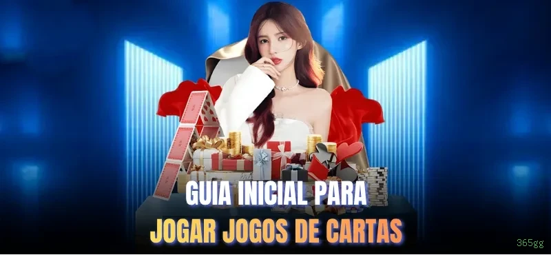 365gg - Plataforma Líder de Apostas Online no Brasil com Jogos Exclusivos