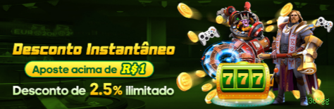 Jogos de Cassino Premium - Slots, Roleta, Blackjack e Dealer Ao Vivo
