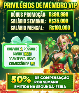 Promoções Exclusivas 365gg - Bônus Especiais e Ofertas Imperdíveis