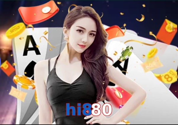 hi880