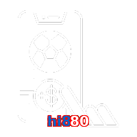 hi880