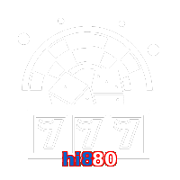 hi880