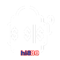 hi880