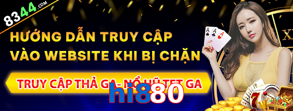 hi880