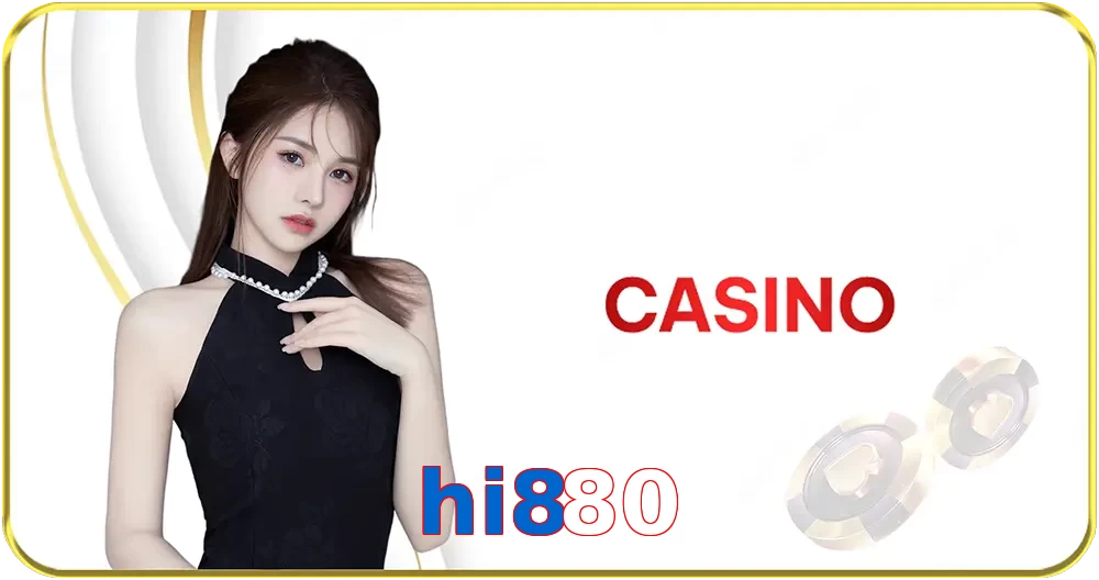 hi880