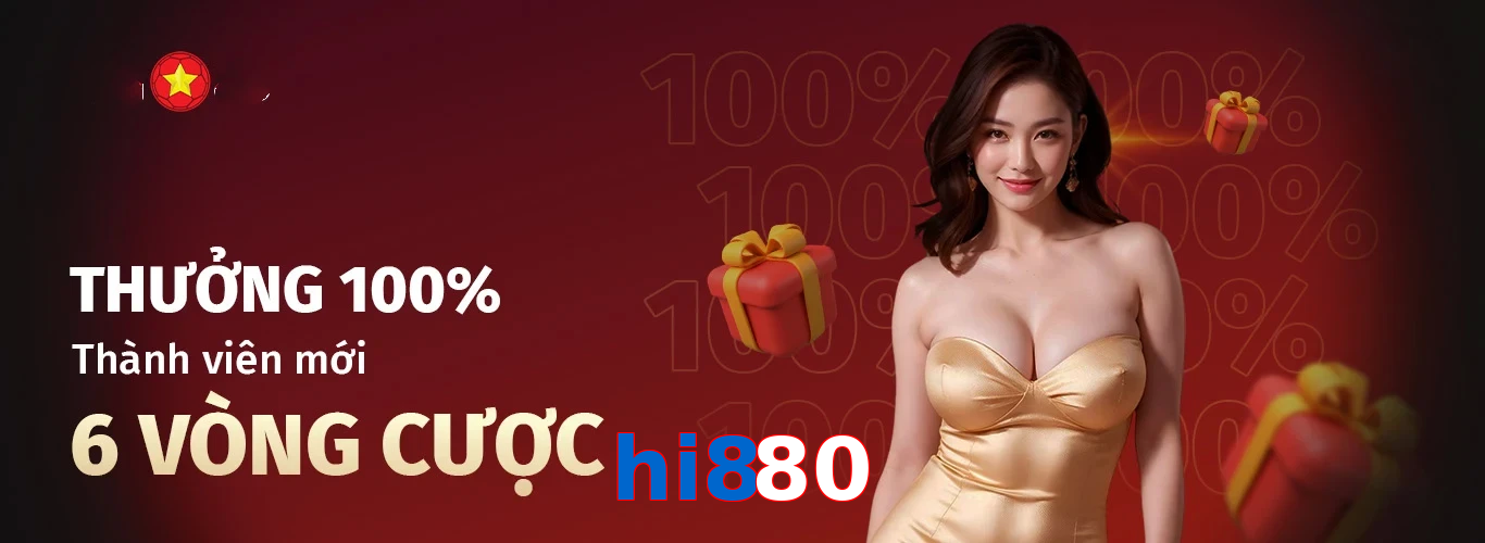hi880