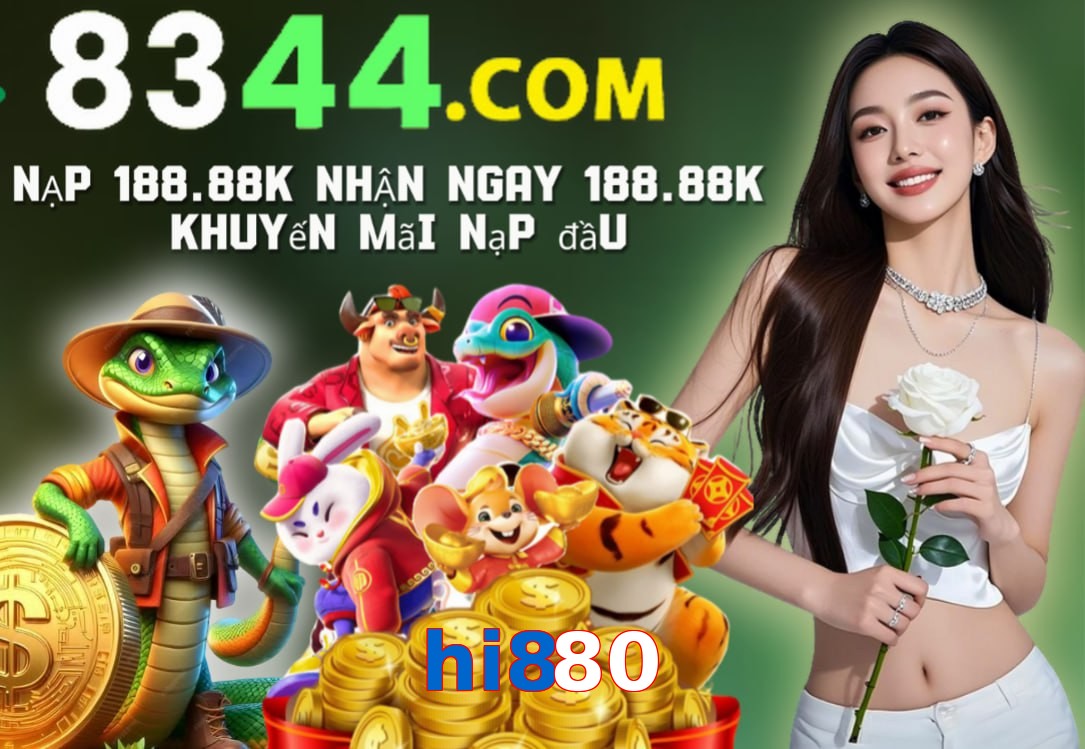 hi880