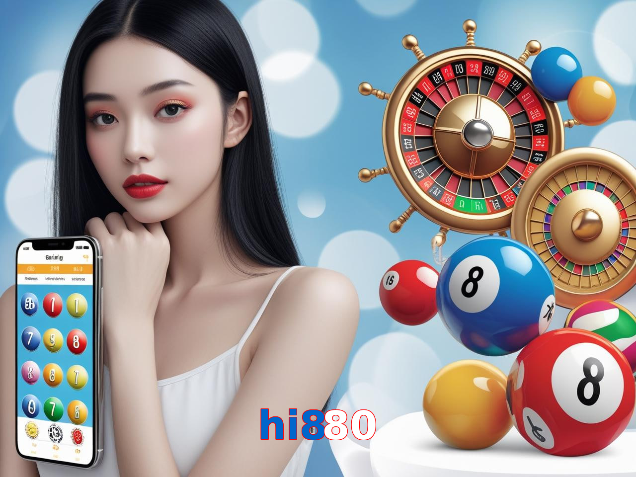 hi880
